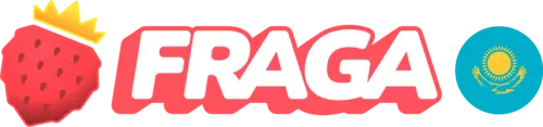 fraga_kz_logo